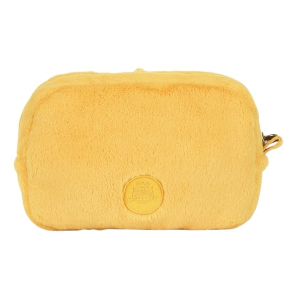 Jellycat Sun Plush Pouch - Picture 11 of 13